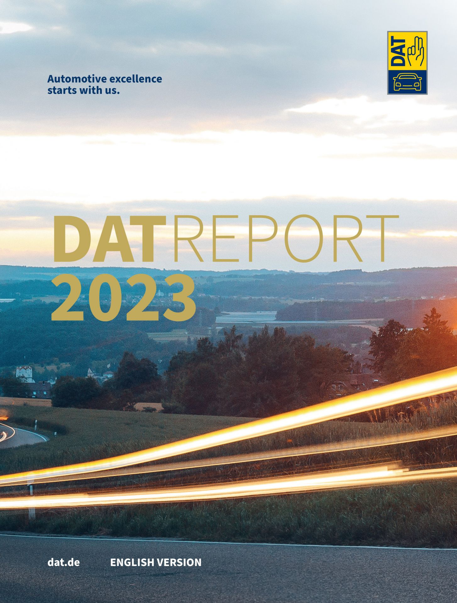 „DATReport 2023" (English version) 71050077